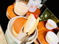 -灶咖KITCHEN