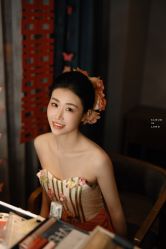 -云门影集(西安店)