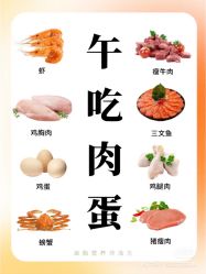 -香薇妮丝女子减肥院