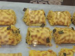 -虎头局·渣打饼行(五一新干线店)