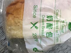 -Z家吃货联盟(南三院店)