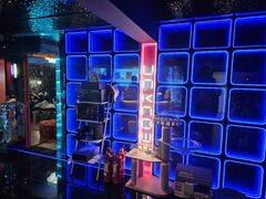 -暗楼·剧本杀·桌游