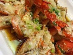 -桃园盛宴·岭南粤菜·手工茶点(南庄店)