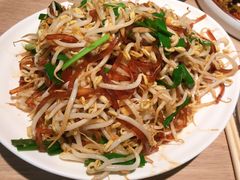 -香香春饼·非遗技艺(万达店)