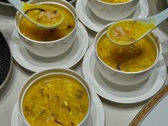 -新光酒家·河豚·海鲜·蟹料理(浦东店)
