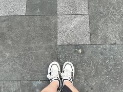 -春熙路步行街