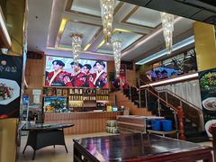 -集贤门·徽菜(南山店)