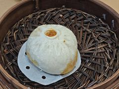 -富春茶社(国庆路店)