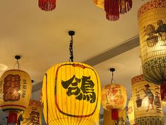 -大鸽饭(汉溪长隆店)