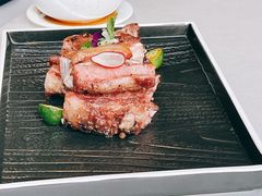 -寇家大院