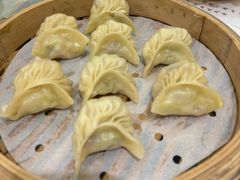 -鹭园酒家·四十年老字号