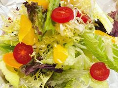 -江海肥牛(桃园南路店)