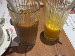 -维京战斧牛排(王府井西餐十年金冠好店)