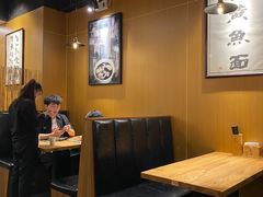-南小蟹手工點心(三里屯店)