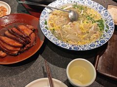 -杏花村水席楼·洛阳水席(老城十字街店)