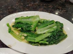 -适口餐厅砂锅粥(公信路总店)