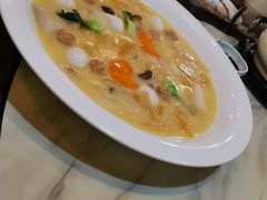 -江上江·精致淮扬菜