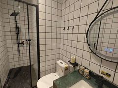 -BM酒店(同和地铁站店)