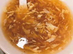 -李连贵熏肉大饼(沈阳站店)