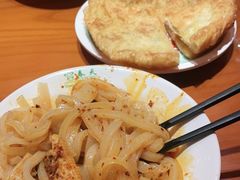 -再回首(西关木塔巷店)
