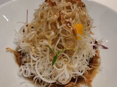 -茗鼎汇(星方汇广场店)