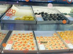 -稻香村(观前街店)