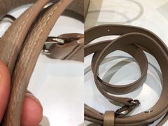 -妃鱼奢侈品回收寄卖(太古汇店)