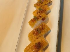 -老晋阳太原菜(古县城店)