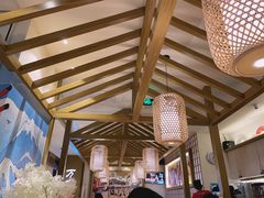 -万岁寿司(天河领展店)