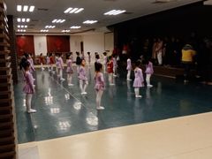 -虹口区工人文化宫