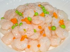 -上海总会SHANGHAICLUB(兴业太古汇店)