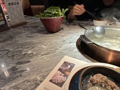 -大头椰·海南椰子鸡火锅(思明万象城店)