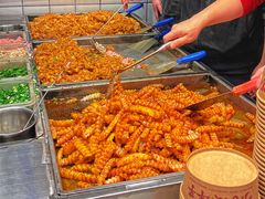 -周小亮丁家坡洋芋(全国总店)