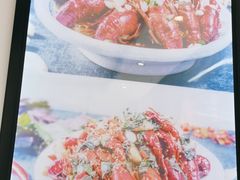 -一起吃小龙虾·海鲜(海珠店)