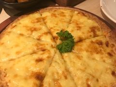 -卡朋西餐(悦汇城店)