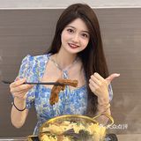 🉐️东莞探店｜超正宗螺蛳粉火锅专门店‼️‼️