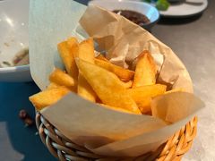 -同仁四季椰子鸡(宝安壹方城店)