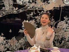 -惠食佳·朱雀(东方商厦店)