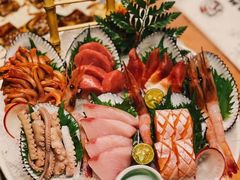 -鮨桐日本料理(望京店)