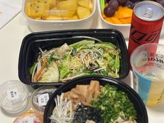 -九州酒场ひこぞう(1号店)