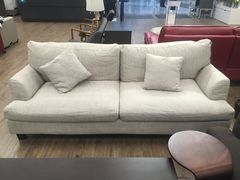 -NITORI 宜得利家居(杭州良渚永旺店)