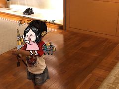 -LV路易威登(杭州万象城店)