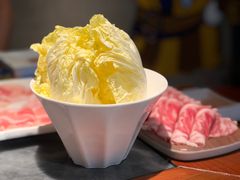 -玩煮炭火锅(延福街店)