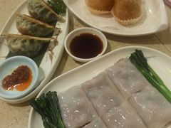 -点都德(北京路贰店)