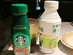 -一绪に寿喜烧自助(世茂广场店)