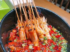 -成都吃客(九眼桥店)