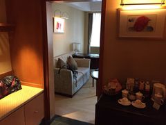 -大连富丽华大酒店