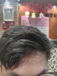 -设计先生形象设计