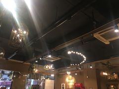 -协茂森老钟家(鸿云悦街店)