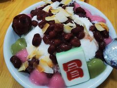 -冒椒火辣(奎星楼街店)